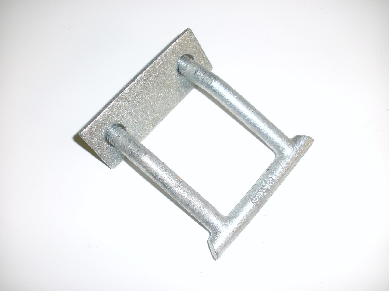 Saris Original Zubehör anhänger mannheim