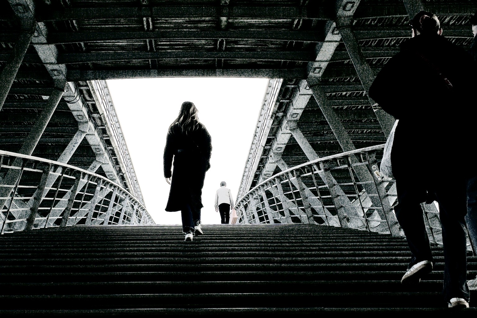 Stephane-Leselbaum_Pierre-Dupont_ Evasion1_Photo_40X60_160€ 