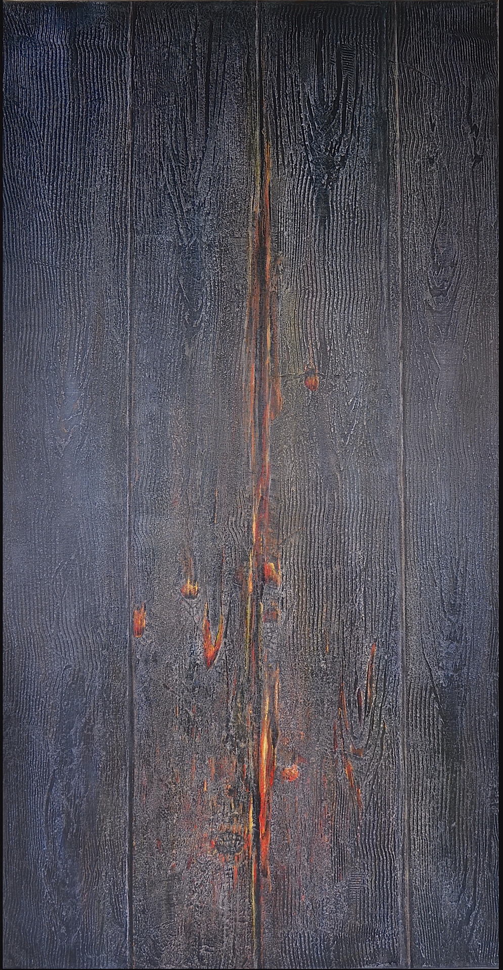 _Incandescent_Mixte_toile.60x120cm.Année2024.Prix1200€