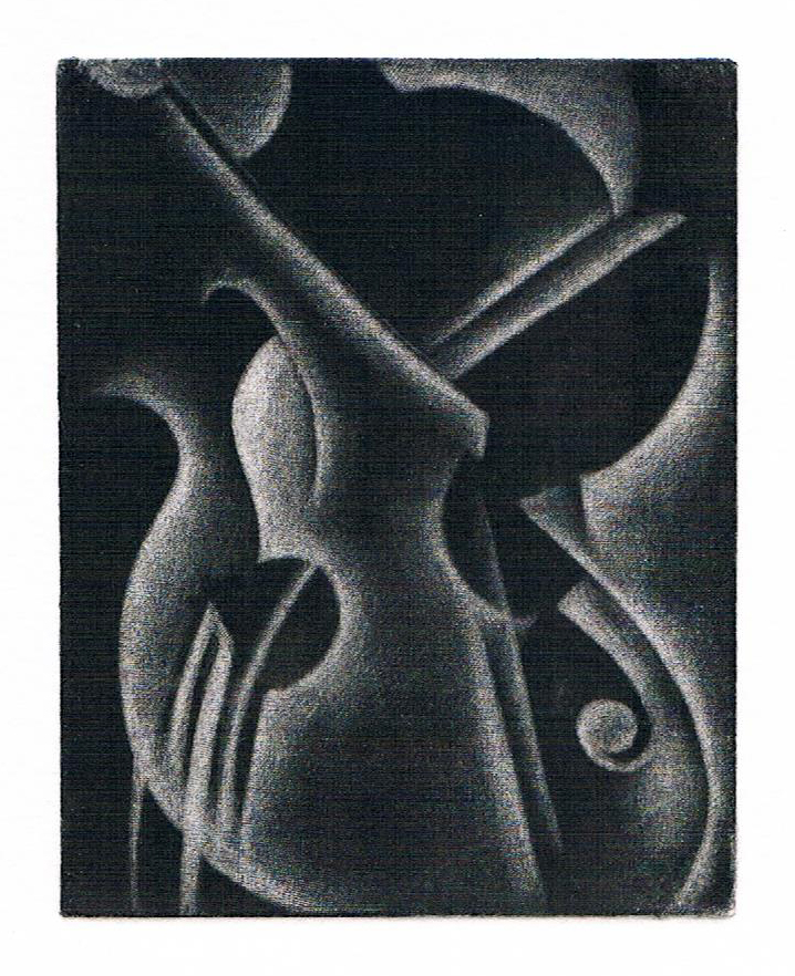 N.BERZ_lutherie_2016_gravure_20x25-120€