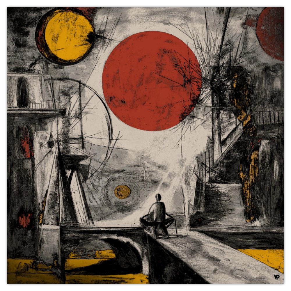 Reves d'Espagne 1_Art Digital_80x80_500€