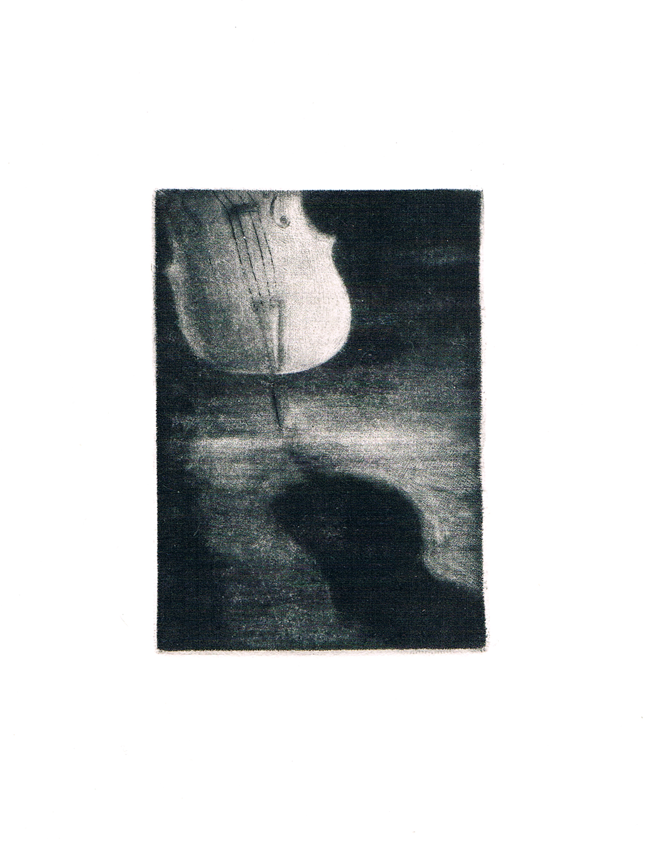 N.BERZ_musique1_2016_gravure_20x25-120€