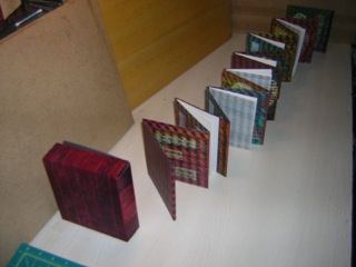 Teilhard1