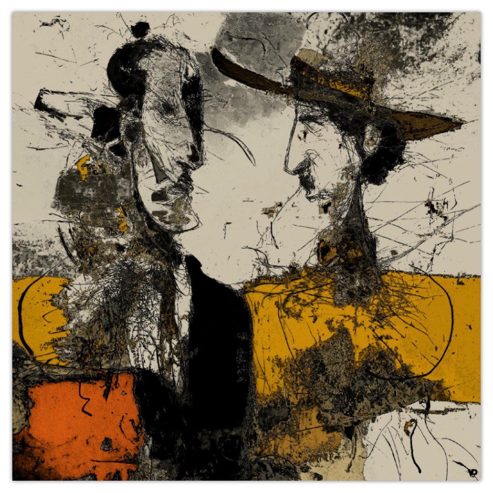 Reves d'Espagne 2_Art Digital_30x30_200€