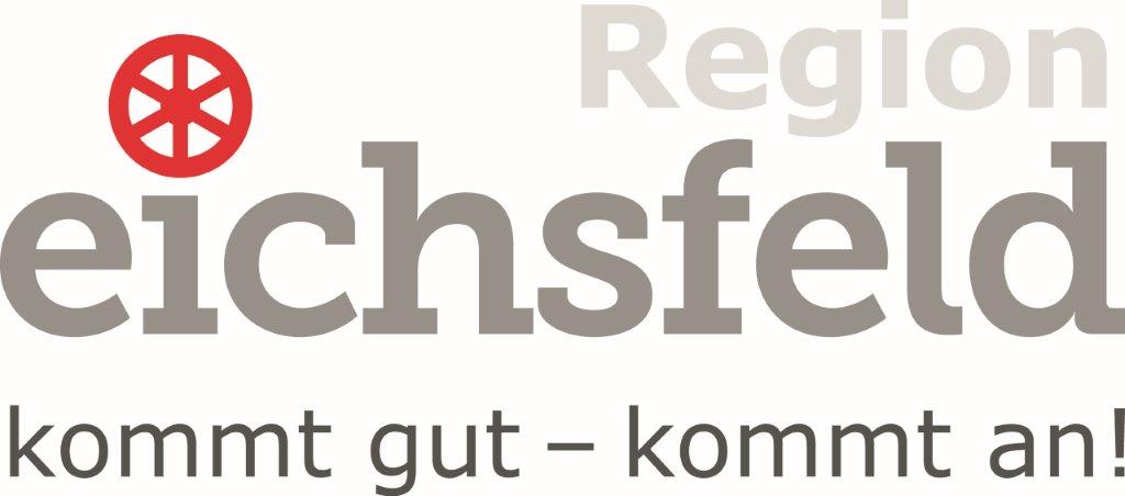 Der Landkreis Eichsfeld und die Gemeinde Niederorschel investieren in die Jugend der Einheitsgemeinde
