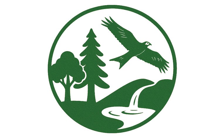 Bürgerinitiative NaturAktiv Sigmarswangen