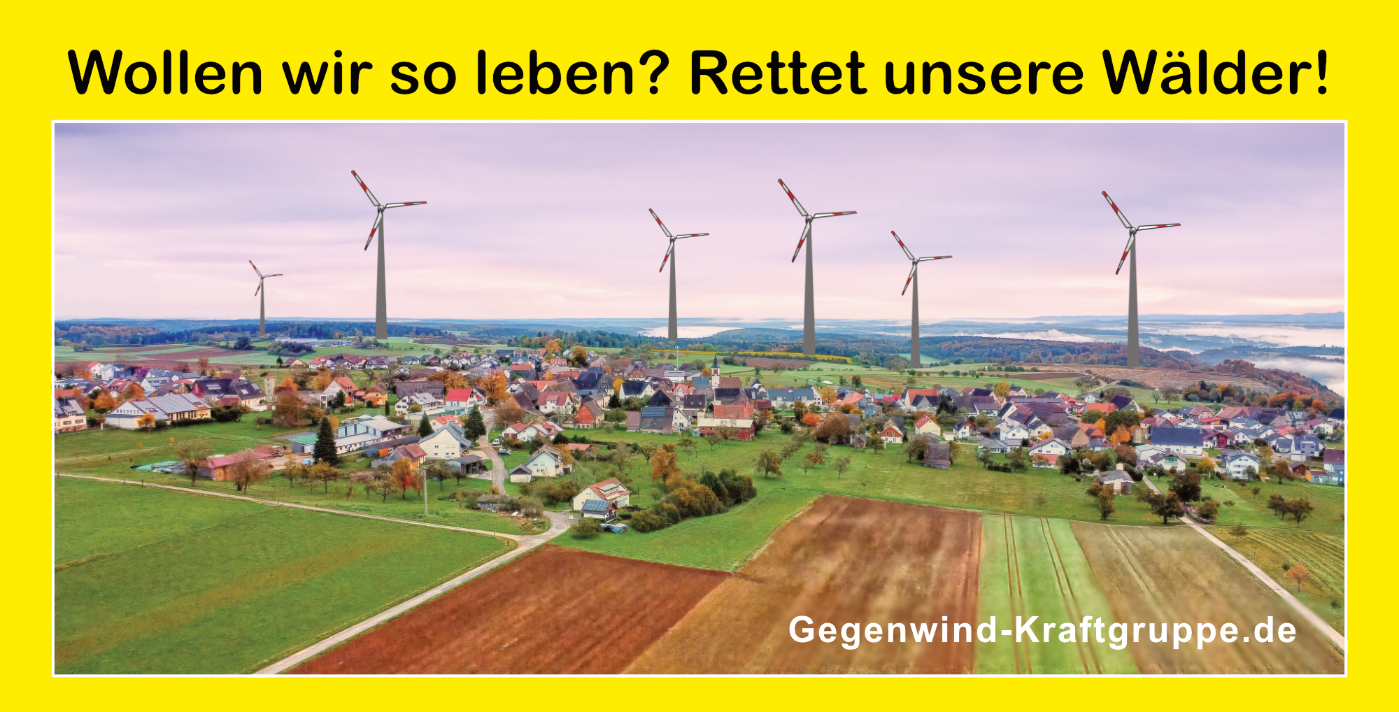 Zusammenfassung: Informationsveranstaltung der Firma Expec in Dürrenmettstetten vom 23.04.2026