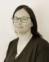 Solveig Graff
