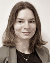 Stephanie Woldmann