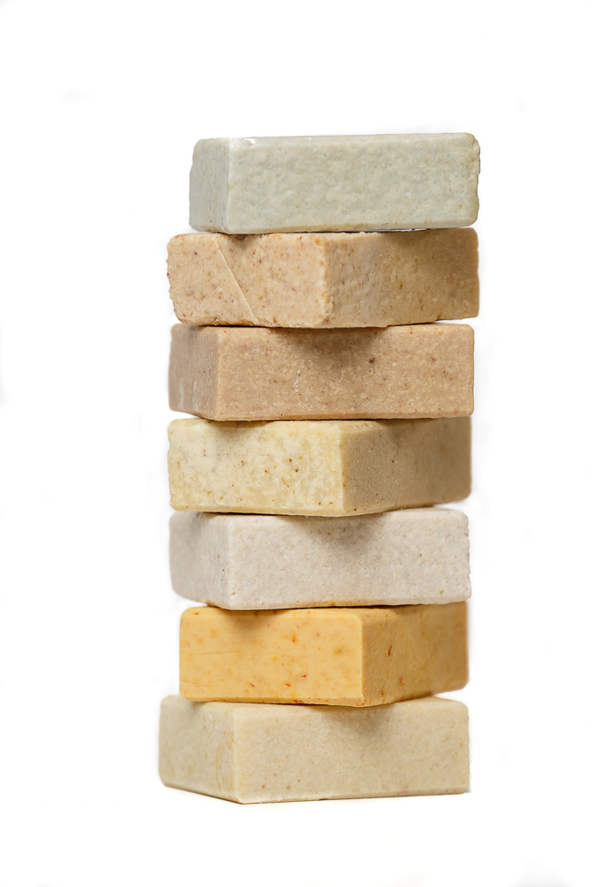 Best Natural Foot Powder Best Natural Foot Powder