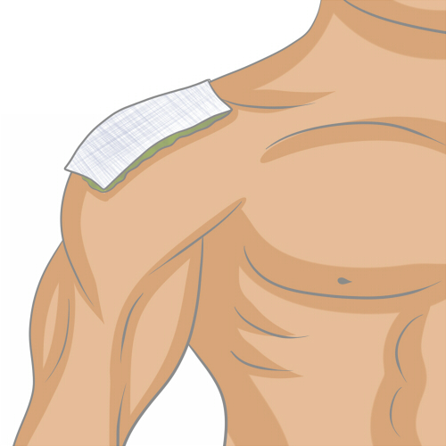 How To Make A Clay Poultice The Clay Cure Co.