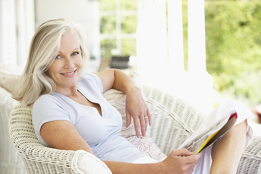 Which Vitamin Supplements Can Best Support Healthy Ageing? 