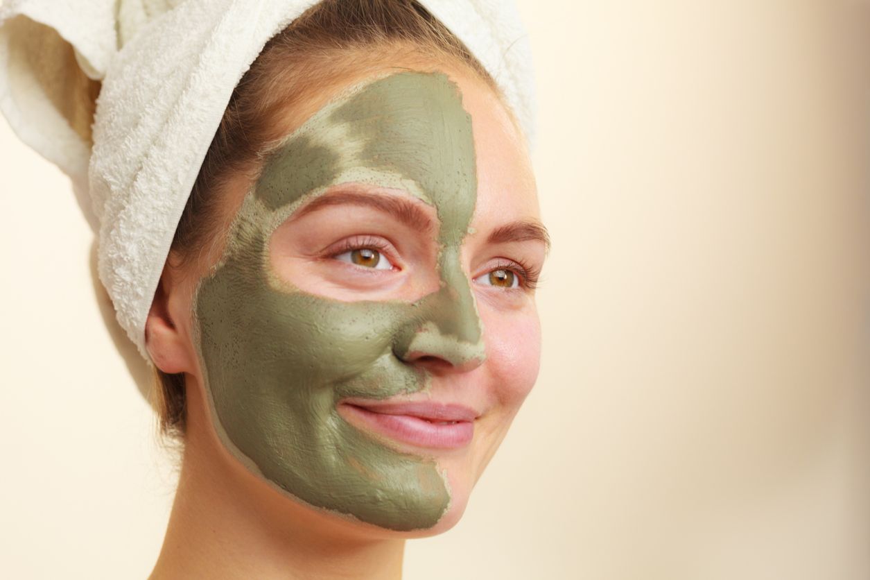 Tips To Refresh Your Bodycare Routine Naturally This Spring