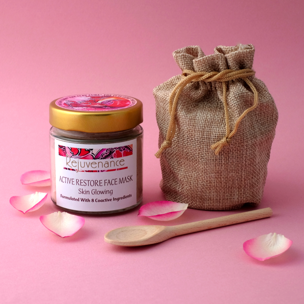 Addressing Frequently Asked Questions About Cosmetic Clays