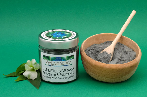 How To Make A Clay Poultice: A Simple Step-By-Step Guide