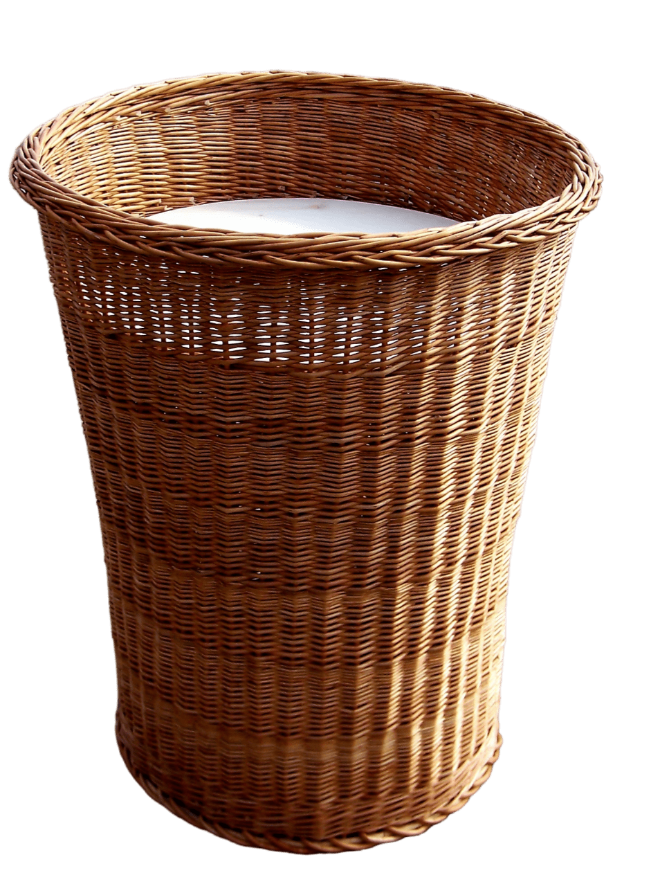 Saison Auslagekorb