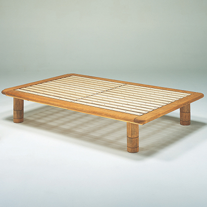 快適ベットでウキウキ寝たくなる環境演出 - 西宮市の快眠ショップHATA