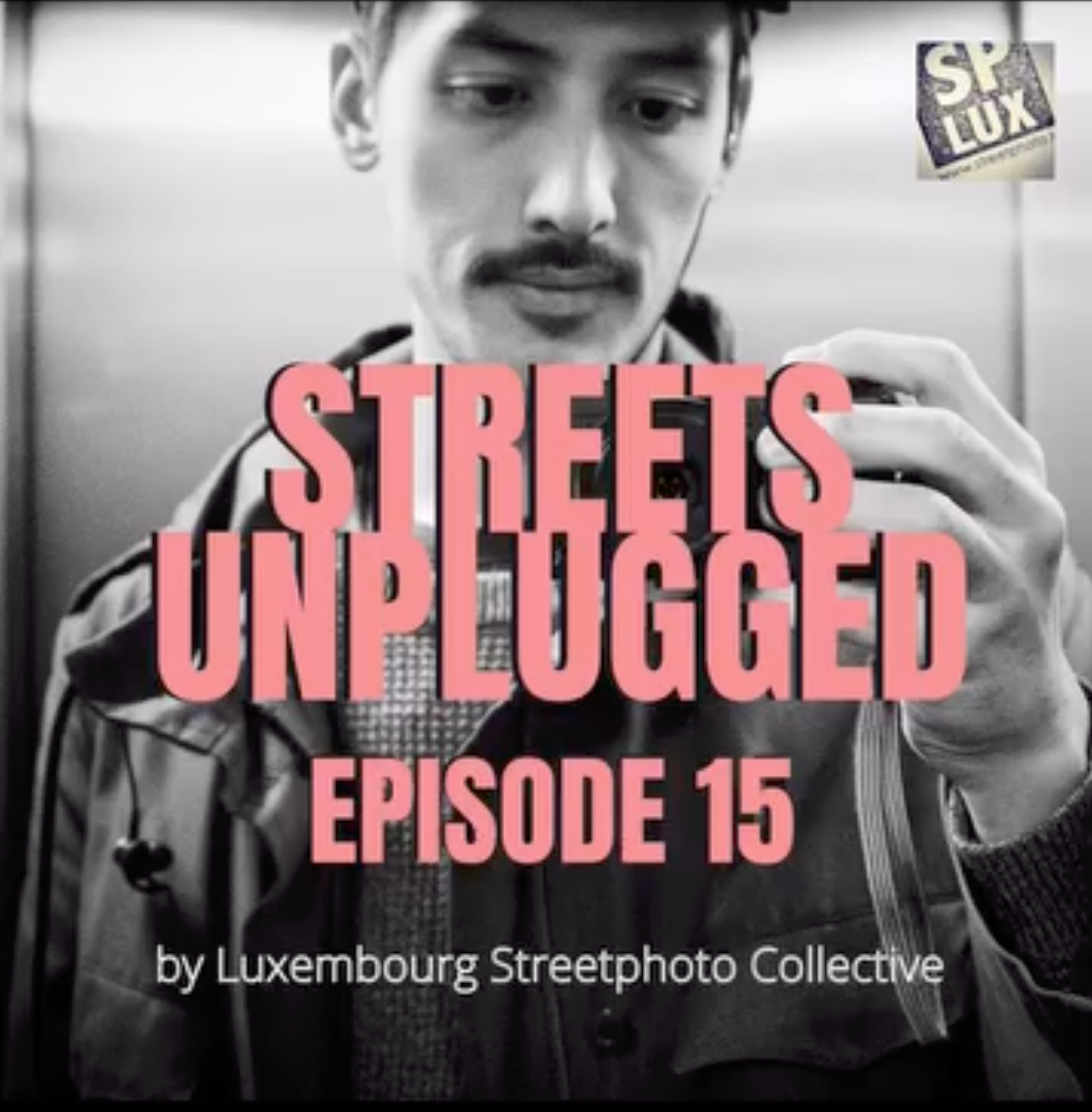 Streets Unplugged Interview