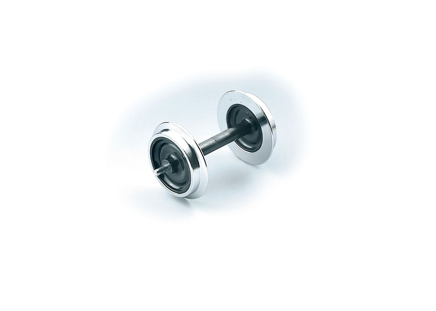 LGB ERSATZTEILE » LGB 2030 Mixnitz E-Lok » 2x BREMSSCHLAUCH SCHLÄUCHE LGB ERSATZTEILE » LGB 2030 Mixnitz E-Lok » 2x BREMSSCHLAUCH SCHLÄUCHE