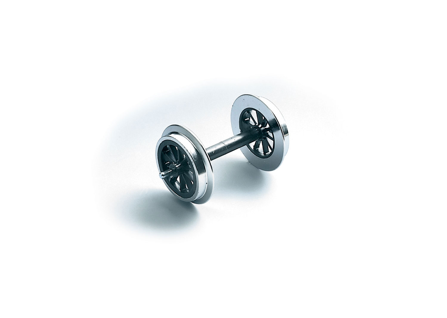 LGB ERSATZTEILE » LGB 2030 Mixnitz E-Lok » 2x BREMSSCHLAUCH SCHLÄUCHE LGB ERSATZTEILE » LGB 2030 Mixnitz E-Lok » 2x BREMSSCHLAUCH SCHLÄUCHE
