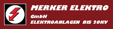 Merker Elektro GmbH