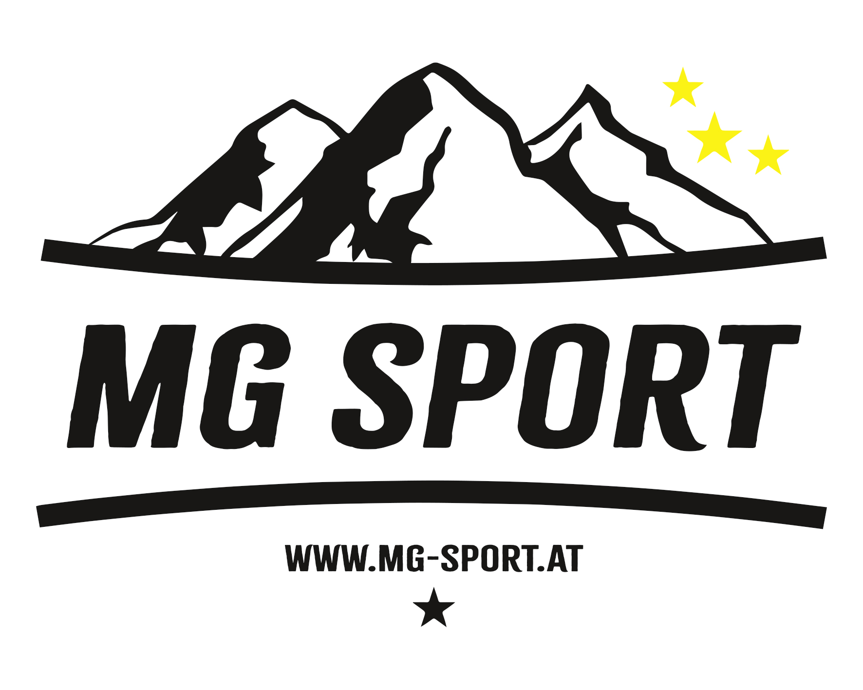 (c) Mg-sport.at