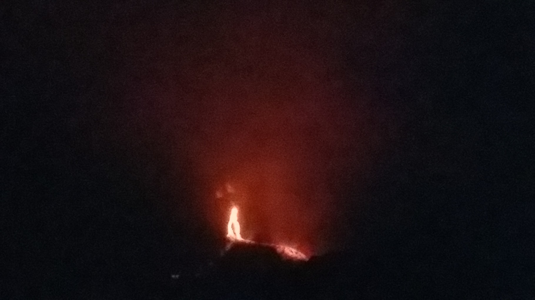 Etna