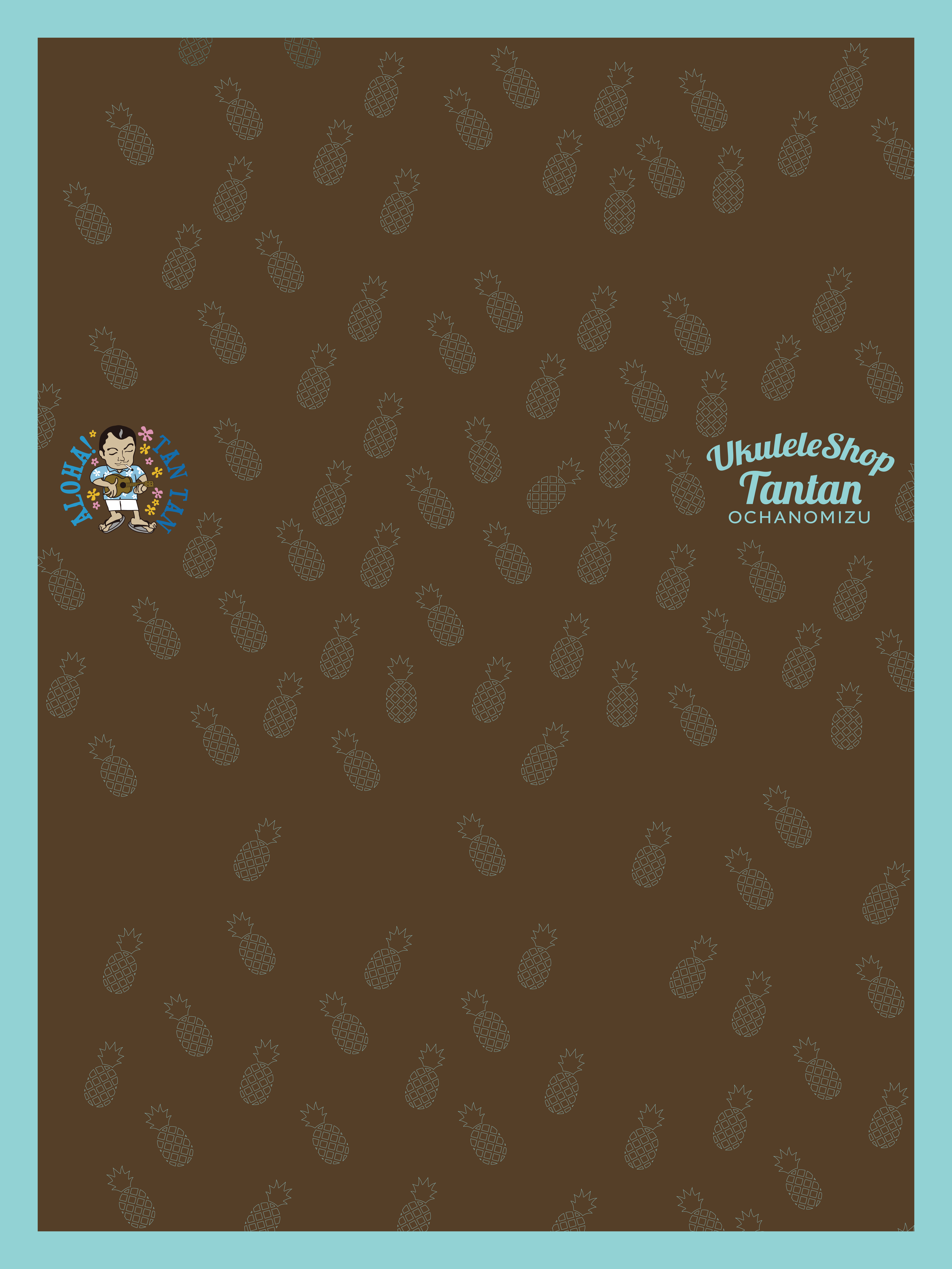 ビンテージ　タンタン　tan tan ビンテージ タンタン tan tan