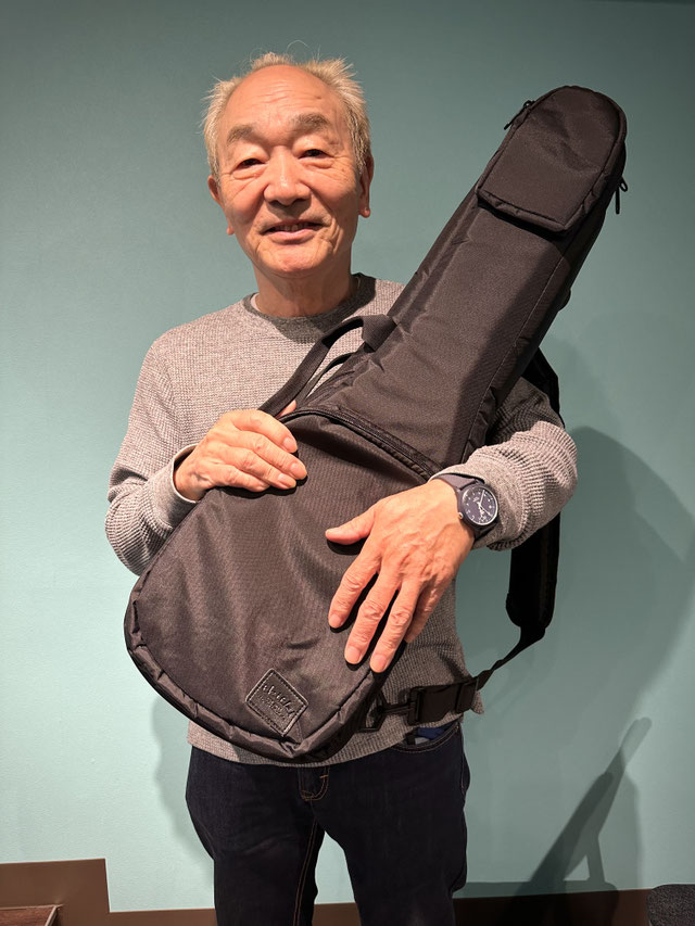 キヨシ小林