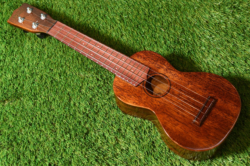 【新品】quitan　キタン　ビームス　ショートポンチョ　ケープ　ブラウン OB-8958HT】 クロムエクセルレザーオックスフォード Vibram#700