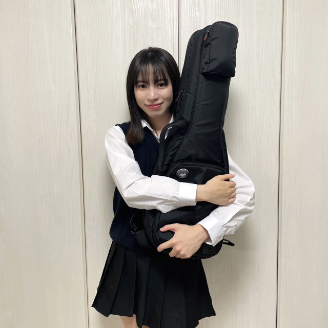 rena