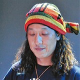 遠藤 久 講師
