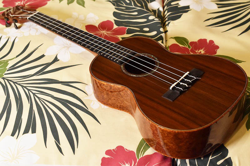 ☆SOLD☆USED/T's TMS-1020cst Tenor【2011年製】 - 1518856009 ページ!