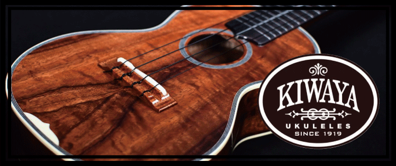 □Mahogany MODEL -1M Seris- - 1518856009 ページ！