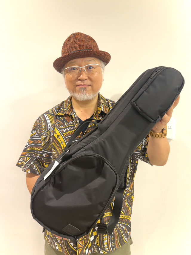 QUIAM 宮城社長