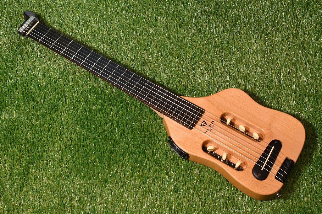 Peerless 日本製工房ギター Peerless 日本製工房ギター 全国送料無料の通販 Peerless 日本製