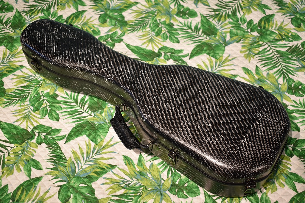 Case ukulele concert new arrivals