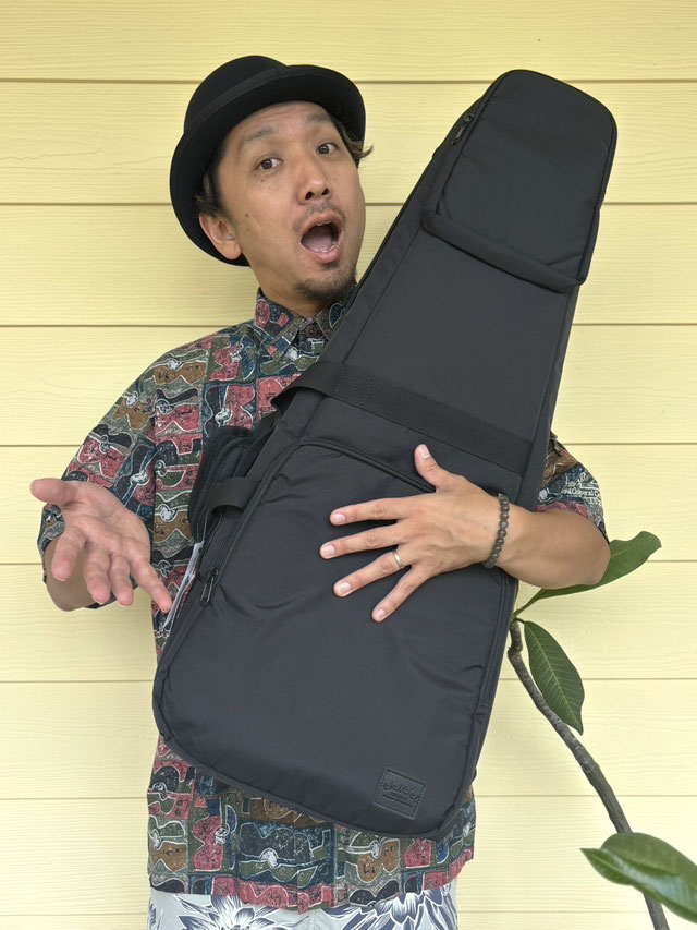 かのんぷ♪ 中村大介