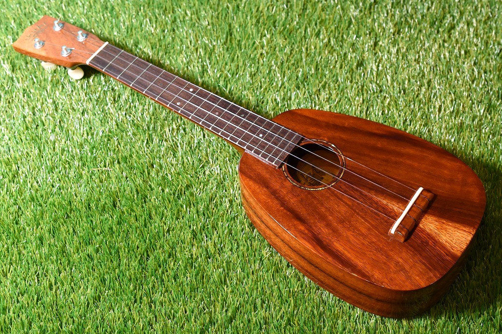 Anyone recently buy from Ukulele Tantan Japan online Ukulele Underground Forum