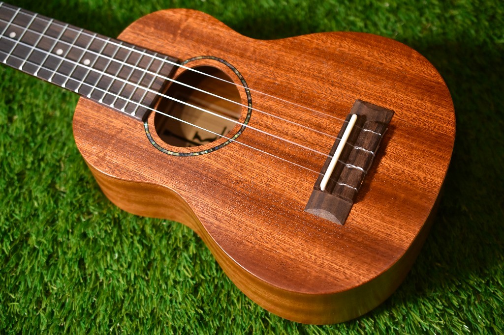 大切な人へのギフト探し Koaloha ページ！ 1518856009 - （コアロハ・ウクレレ） Ukulele その他