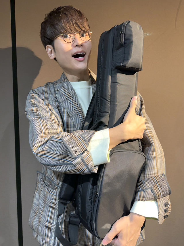 鈴木智貴