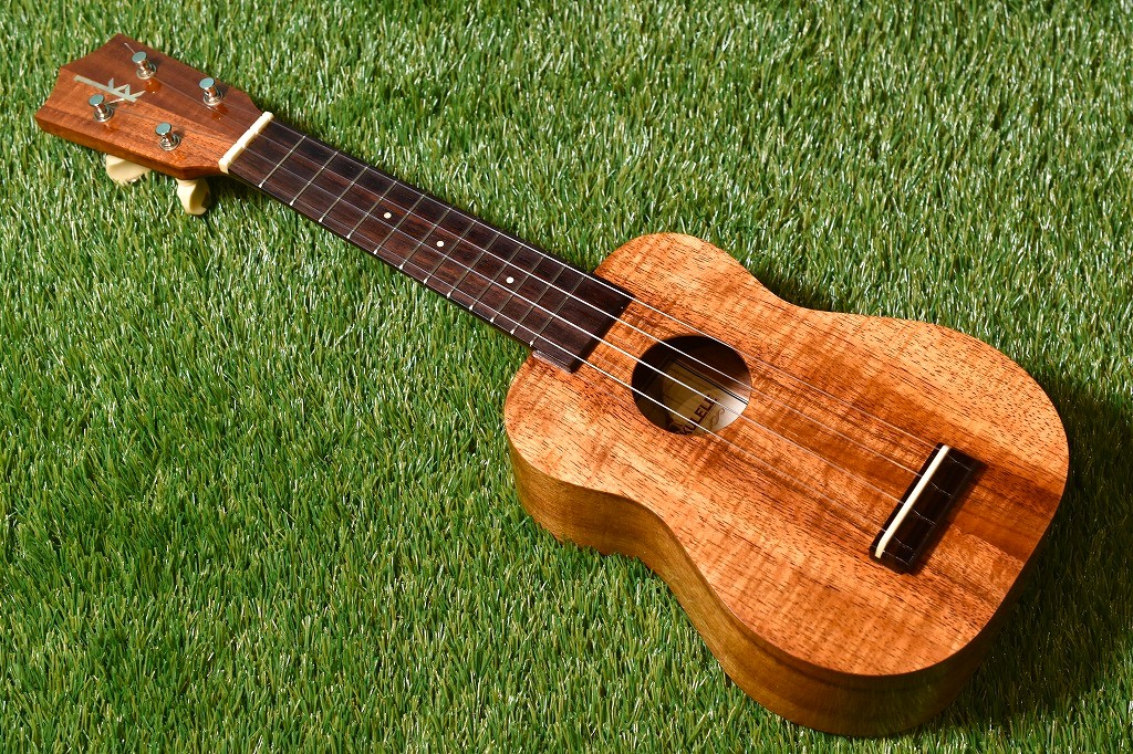 HF-1 Soprano 1970年代 HF-1 Soprano 1970年代