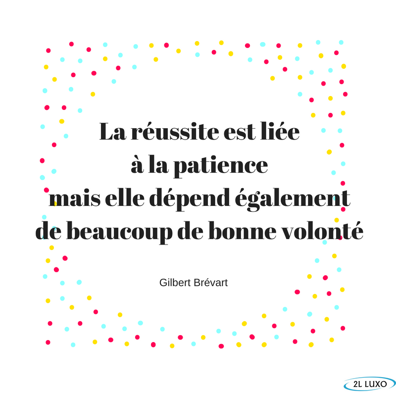 Citation Luxopuncture Acupuncture Par Infrarouge Annecy Citation Luxopuncture Acupuncture Par Infrarouge Annecy