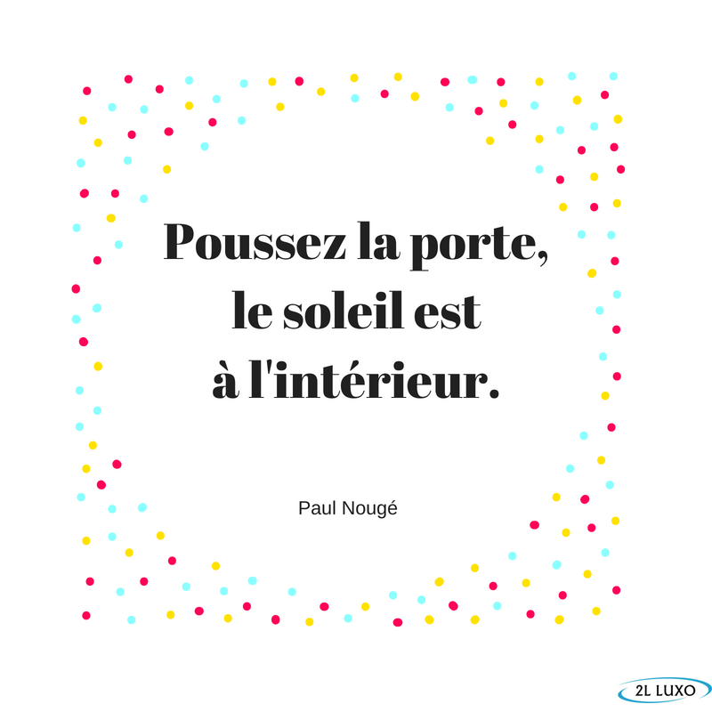 Citation Luxopuncture Acupuncture Par Infrarouge Annecy Citation Luxopuncture Acupuncture Par Infrarouge Annecy