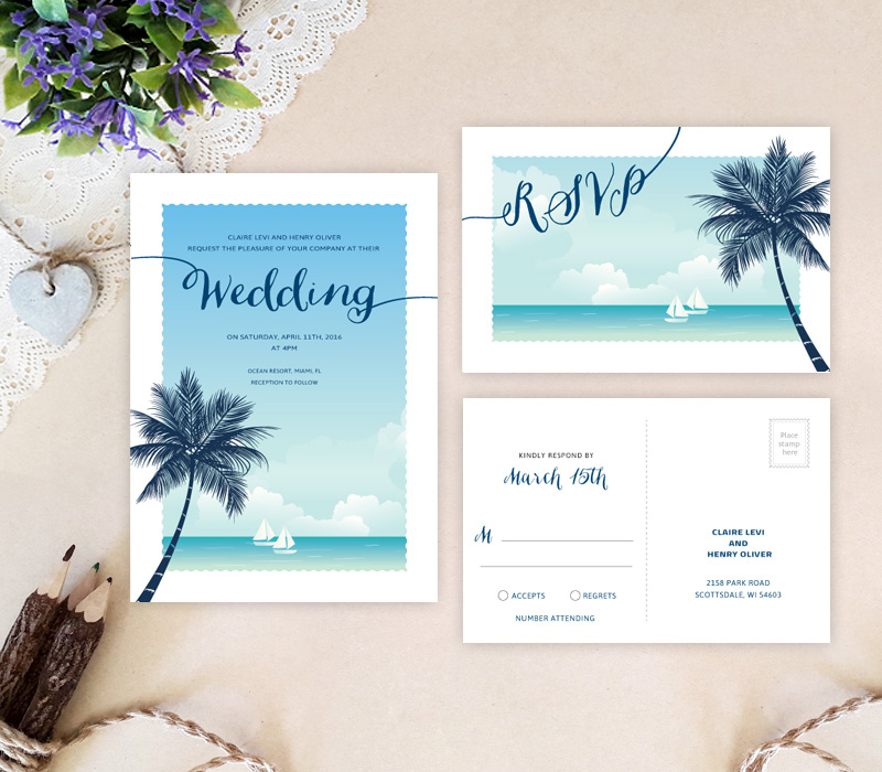 destination-wedding-invitations-lemonwedding