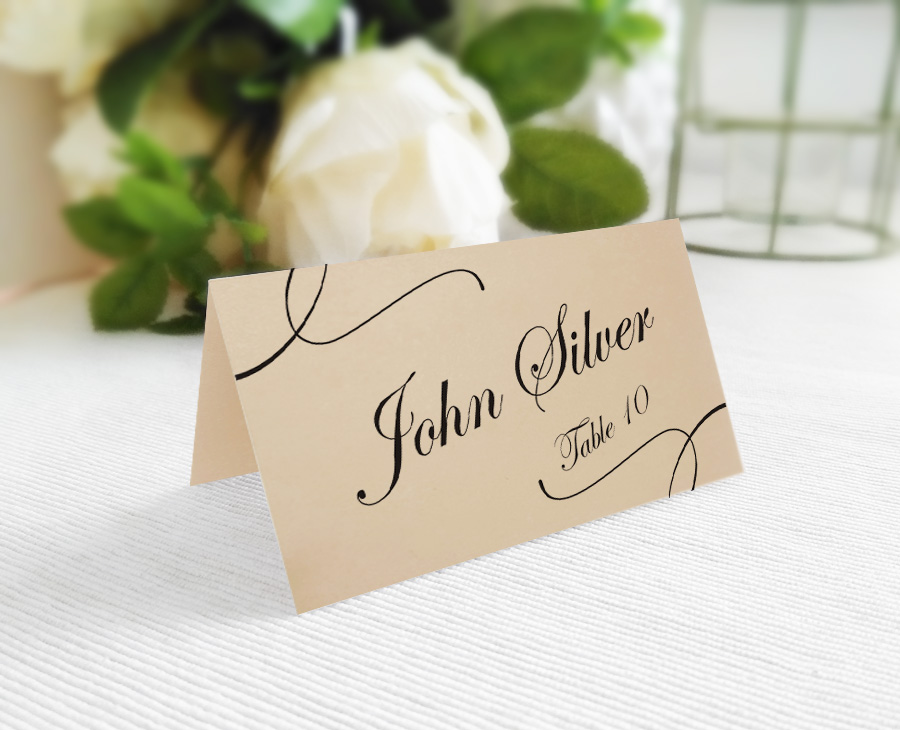 seating-place-cards-lemonwedding