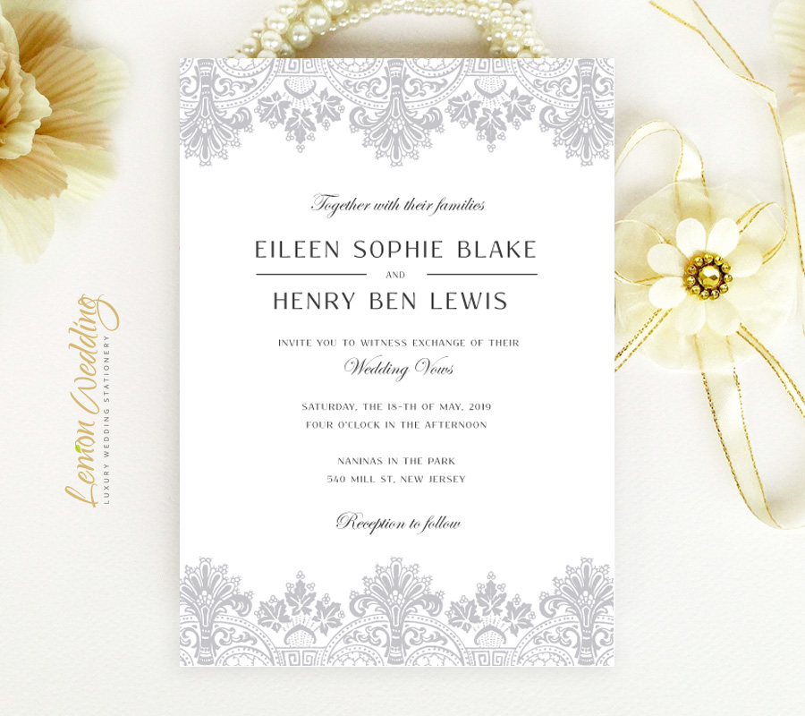 vintage-lace-wedding-invitations-lemonwedding