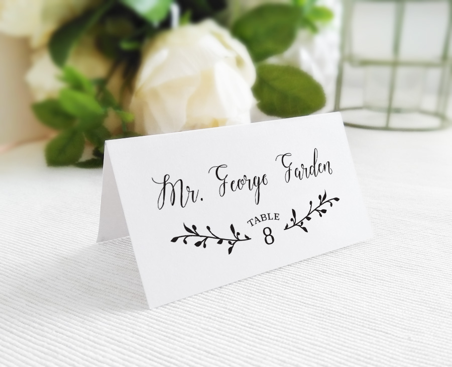 wedding-place-cards-lemonwedding