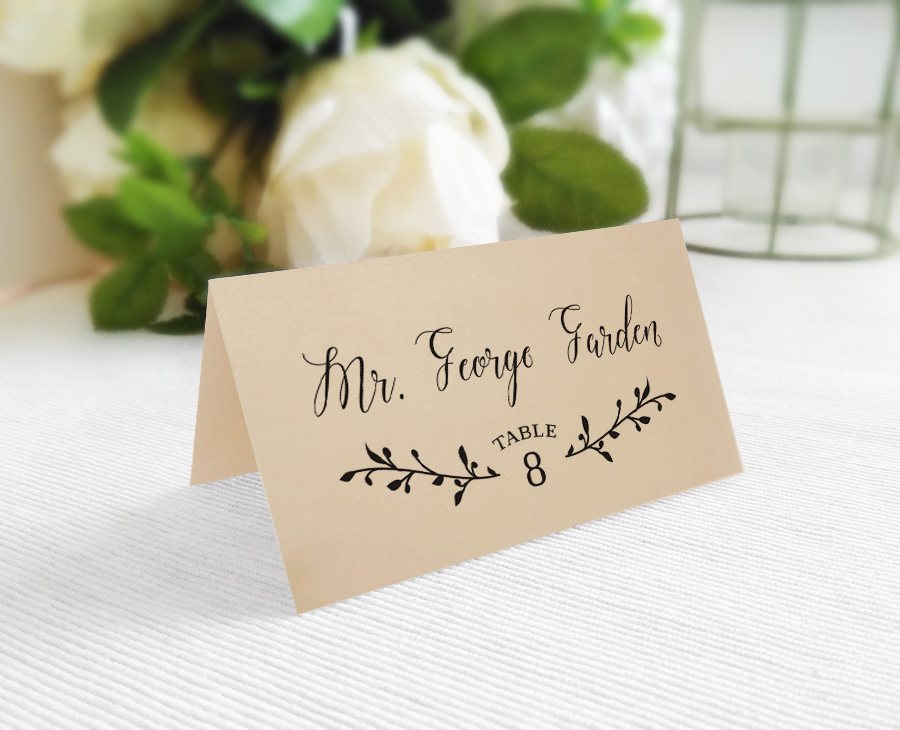 wedding-name-cards-lemonwedding