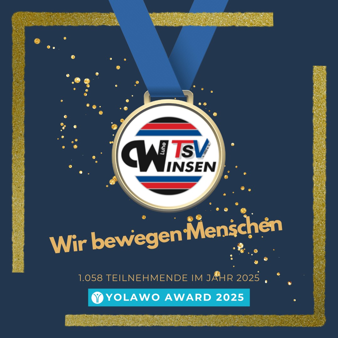 Yolawo – Award: Wir bewegen Menschen